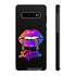 Libra Queen Tough Case
